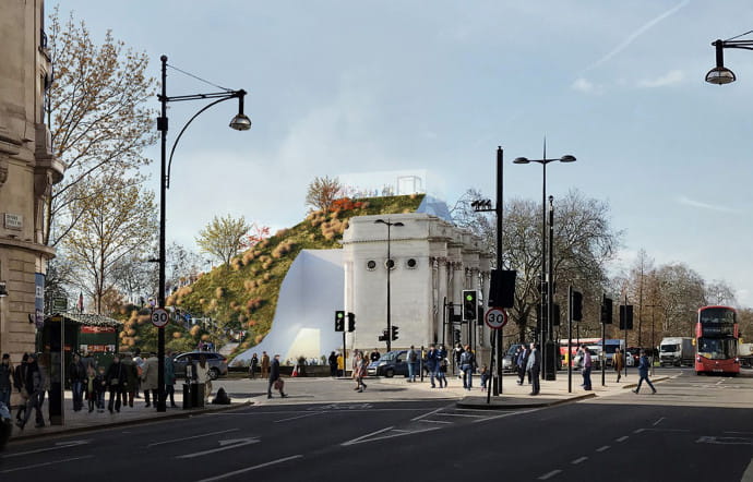 mvrdv-marble-arch-hill-londres-architecture-insert-05