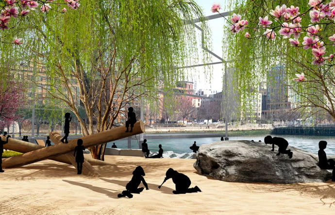 new-york-gansevoort-plage-manhattan-insert-05