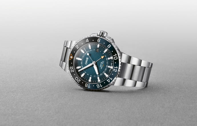 oris-whale-shark-montre-requin-baleine-edition-limitee-2021-insert-01