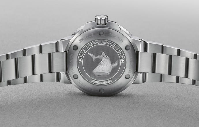 oris-whale-shark-montre-requin-baleine-edition-limitee-2021-insert-02
