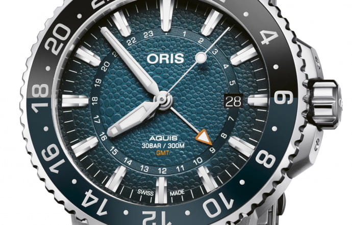 oris-whale-shark-montre-requin-baleine-edition-limitee-2021-insert-03