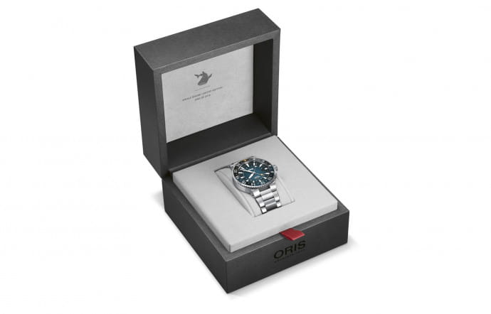 oris-whale-shark-montre-requin-baleine-edition-limitee-2021-insert-04