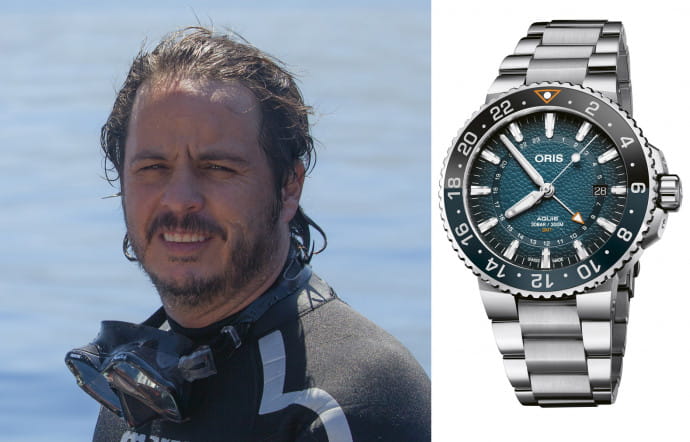 oris-whale-shark-montre-requin-baleine-edition-limitee-2021-insert-05