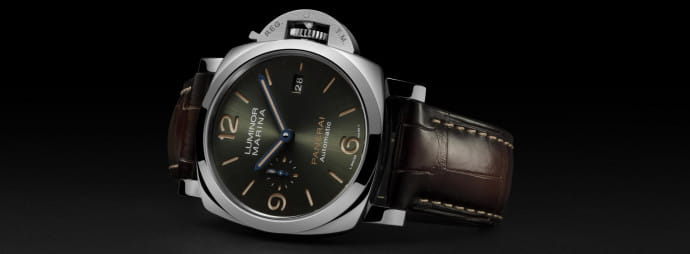 panerai-luminor-marina-platinumtech-montre-2021-2-77