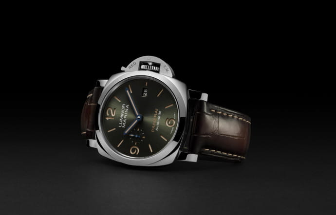 panerai-luminor-marina-platinumtech-montre-2021-insert-02