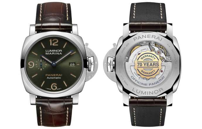 panerai-luminor-marina-platinumtech-montre-2021-insert-04