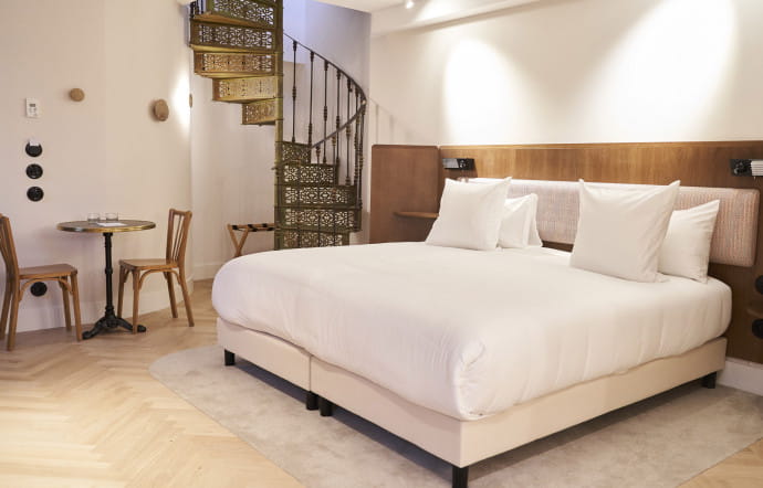 paris-hotel-du-sentier-spot-adresse-2021-insert-04bastien-rossi