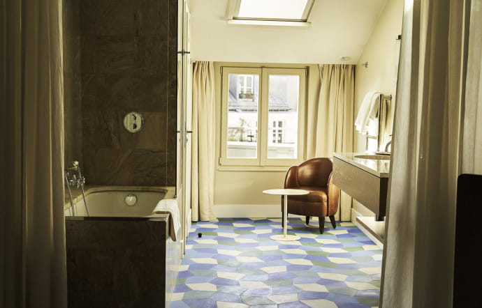 paris-hotel-du-sentier-spot-adresse-2021-insert-05bastien-rossi
