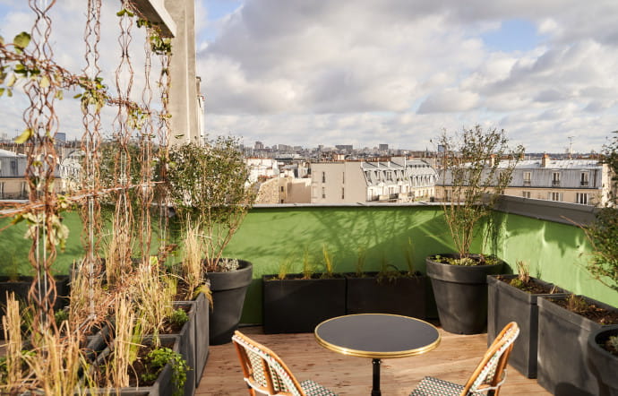 paris-hotel-du-sentier-spot-adresse-2021-insert-07bastien-rossi
