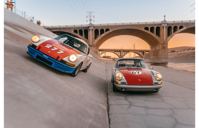 porsche-911-photo-photographie-art-automobile-voiture-collection-magnus-walker-santo-gallery-los-angeles-insert-02