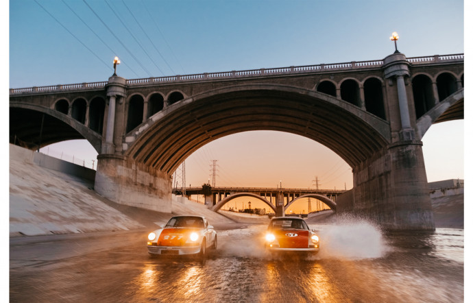 porsche-911-photo-photographie-art-automobile-voiture-collection-magnus-walker-santo-gallery-los-angeles-insert-03