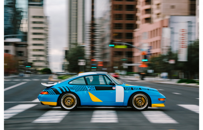 porsche-911-photo-photographie-art-automobile-voiture-collection-magnus-walker-santo-gallery-los-angeles-insert-04