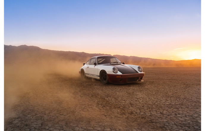 porsche-911-photo-photographie-art-automobile-voiture-collection-magnus-walker-santo-gallery-los-angeles-insert-05