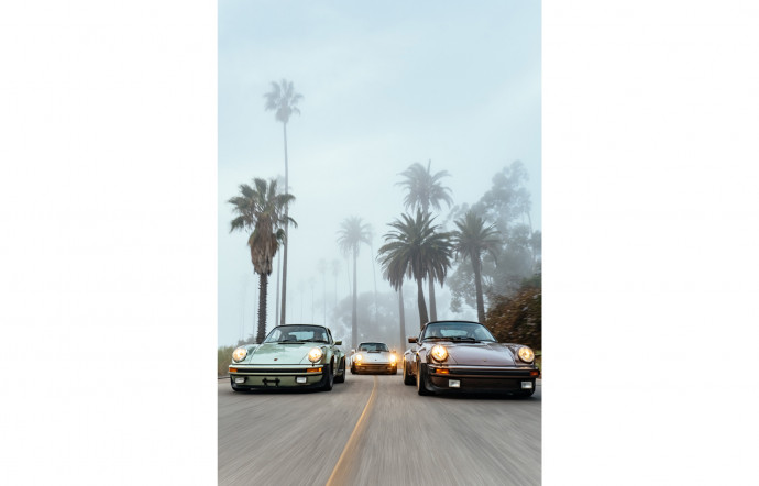 porsche-911-photo-photographie-art-automobile-voiture-collection-magnus-walker-santo-gallery-los-angeles-insert-06