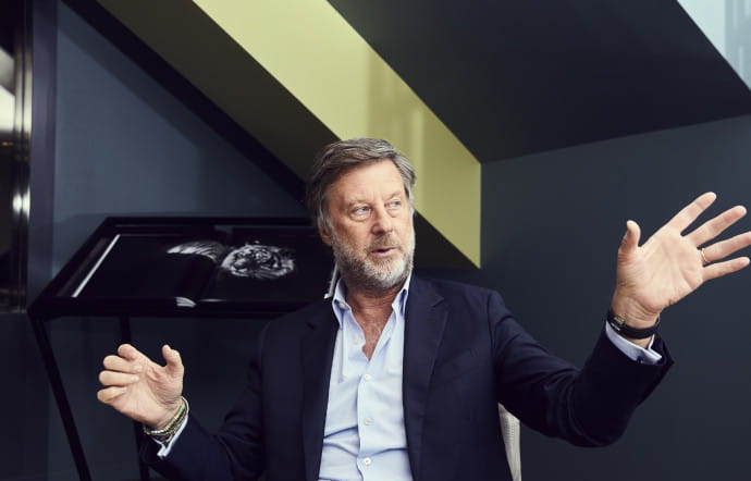sebastien-bazin-accor-2021-1-56