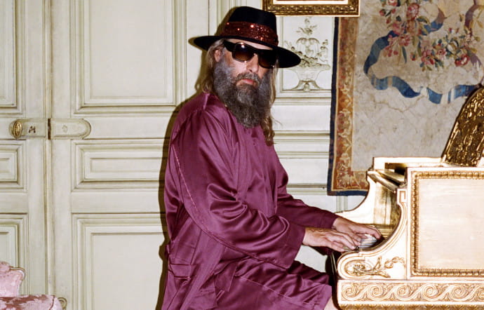 sebastien-tellier-playlist-1-56-jonas-unger