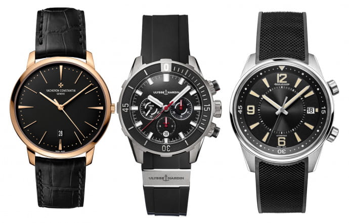 shopping-montres-cadran-noir-2021-1-56