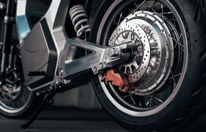 sondors-metacycle-moto-electrique-insert-04