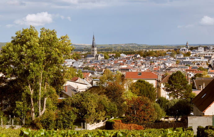 spots-champagne-maisons-adresses-reims-epernay-1-56