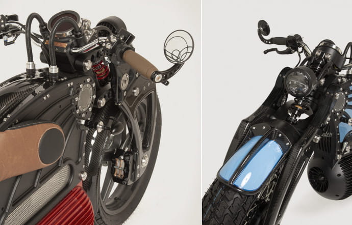 the-one-moto-electrique-curtiss-motorcycles-insert-05