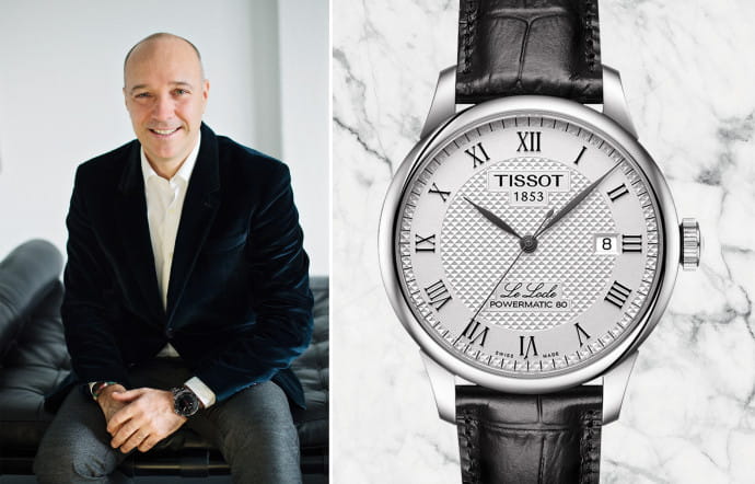 tissot-sylvain-dolla-montres-horlogerie-1-56