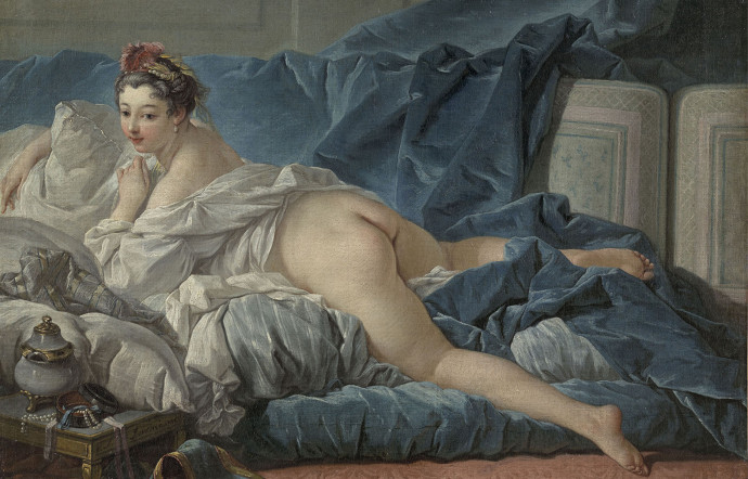 5-expos-france-art-classique-moderne-2021-1-56
