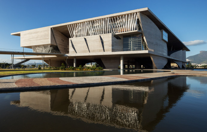 architectes-francais-international-architecture-1-56-nelson-kon