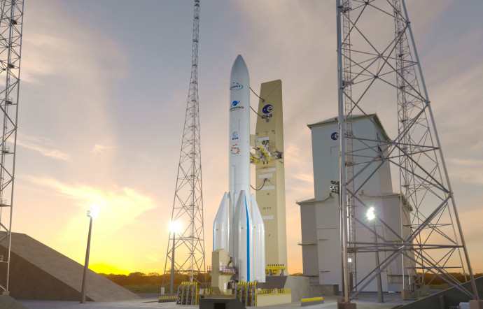 arianegroupe-ariane-6-fusee-espace-visite-usine-france-europe-1-56-arianegroup-esa-cnes-arianespace