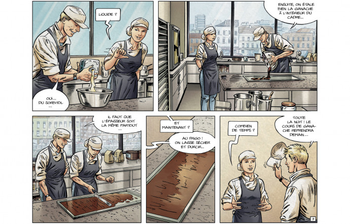 bd-le-maitre-chocolatier-1-56