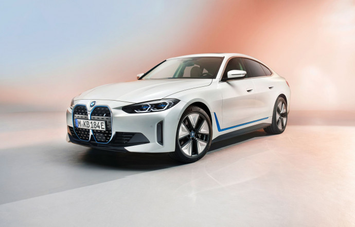bmw-i4-voiture-electrique-gran-coupe-insert-01