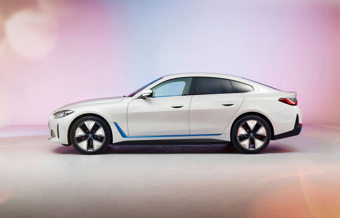 bmw-i4-voiture-electrique-gran-coupe-insert-04
