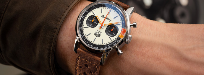 breitling-top-time-deus-ex-machina-montre-moto-horlogerie-custom-2-77