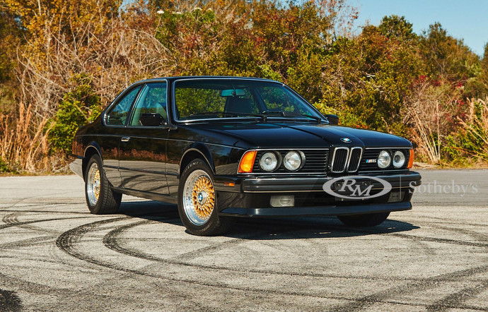 encheres-2021-sotheby-mercedes-voitures-collection-youngtimer-fiat-ferrari-bmw-m3-insert-13-m6