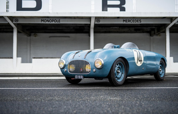 encheres-bonhams-monaco-autos-collection-insert-03