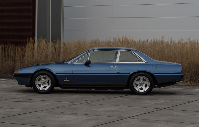 encheres-bonhams-monaco-autos-collection-insert-04