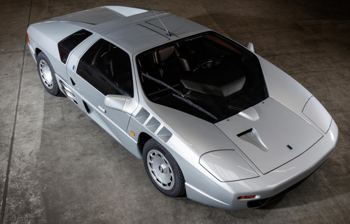 encheres-bonhams-monaco-autos-collection-insert-05
