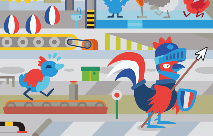 french tech 2021 start-up