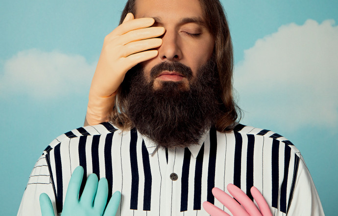 good-tips-sebastien-tellier-1-56-valentine-reinhardt