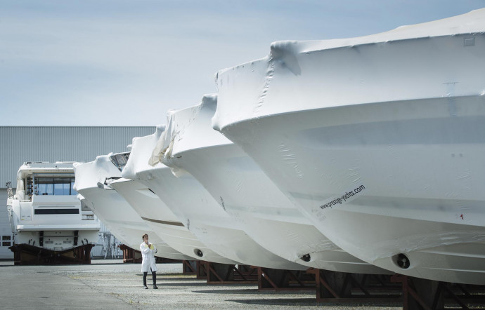 groupe-beneteau-bateaux-usine-2021-1-56