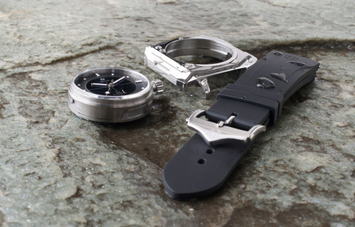 hegid-montres-mecaniques-modulables-evolutives-personnalisation-montre-horlogerie-nouveau-made-in-france-1-56