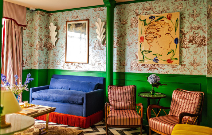 hotel-les-deux-gares-paris-benoit-linero-1-56
