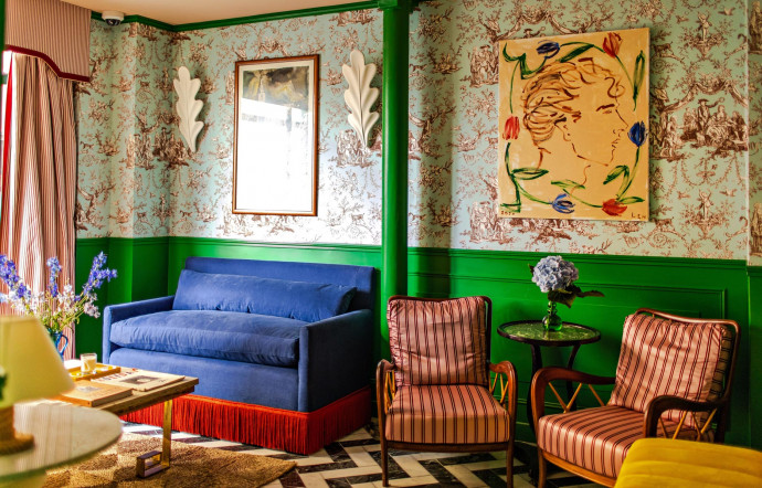 hotel-les-deux-gares-paris-benoit-linero-insert-04