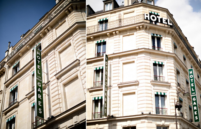 hotel-les-deux-gares-paris-benoit-linero-insert-05