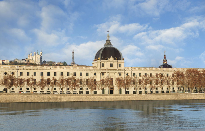 hotels-lyon-spots-adresses-2021-1-56-eric-cuvillier