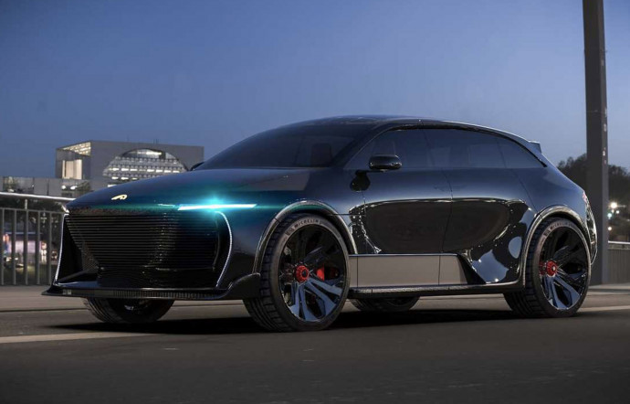 humble-motors-one-suv-electrique-energie-solaire-2021-2024-1-56