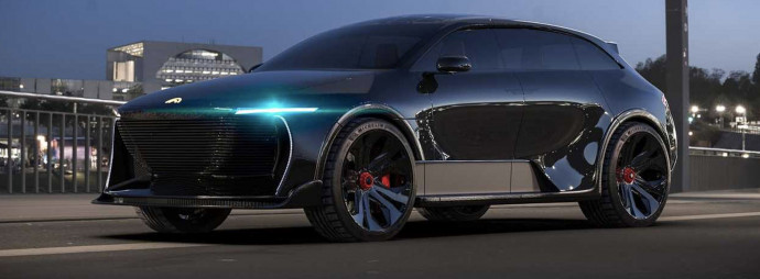 humble-motors-one-suv-electrique-energie-solaire-2021-2024-2-77