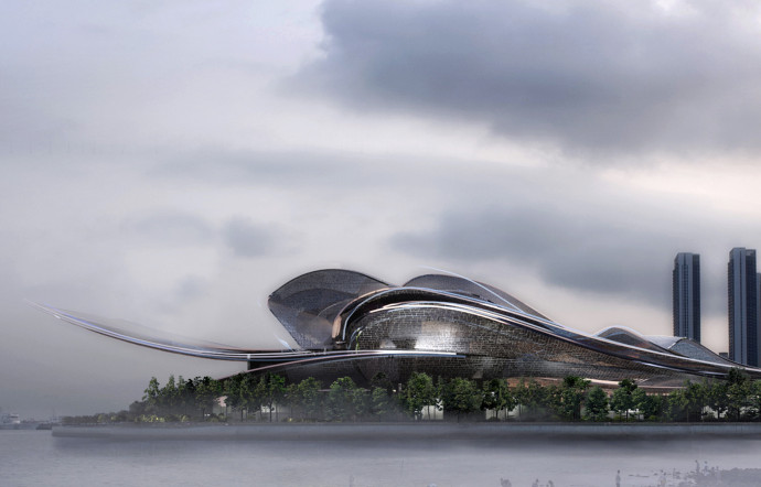 jean-nouvel-shenzhen-opera-house-architecture-1-56