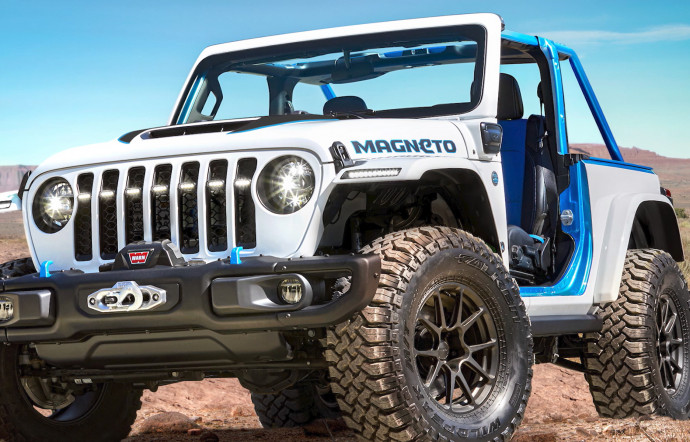 jeep-wrangler-magneto-concept-electrique-4x4-1-56