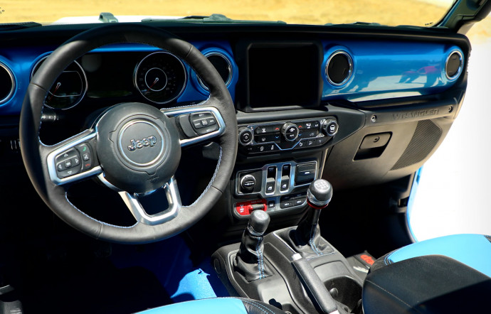 jeep-wrangler-magneto-concept-electrique-4x4-insert-06