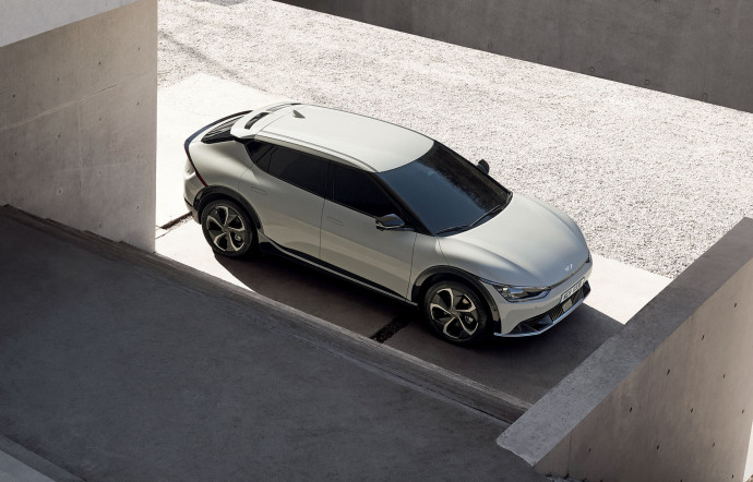 kia-ev6-voiture-electrique-2021-insert-02